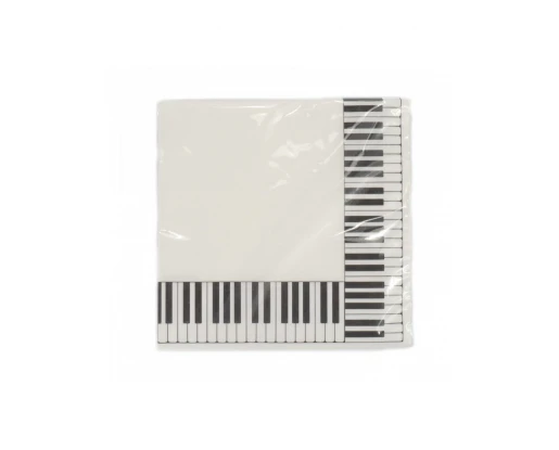 SERVETELE - MOTIV KEYBOARD