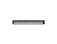 LINIAR - KEYBOARD