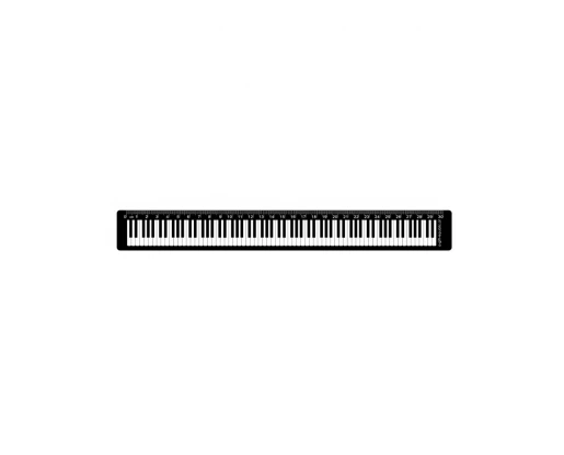 LINIAR - KEYBOARD