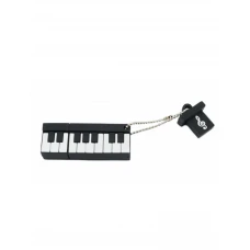 STICK USB - MODEL KEYBOARD