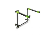 GRAVITY KSX 2T GRAVITY KSX 2T