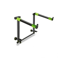 GRAVITY KSX 2T GRAVITY KSX 2T