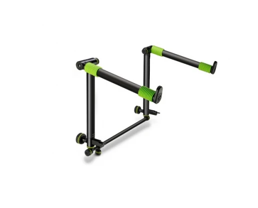 GRAVITY KSX 2T