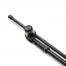 GRAVITY MS 5311 STAND MICROFON BLACK