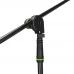 GRAVITY MS 5311 STAND MICROFON BLACK