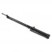 GRAVITY MS 5311 STAND MICROFON BLACK