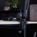 GRAVITY MS TBA 01 STAND MICROFON DE BIROU BLACK
