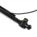 GRAVITY MS TBA 01 STAND MICROFON DE BIROU BLACK