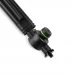 GRAVITY MS TBA 01 STAND MICROFON DE BIROU BLACK