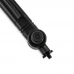 GRAVITY MS TBA 01 STAND MICROFON DE BIROU BLACK