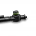 GRAVITY MS TBA 01 STAND MICROFON DE BIROU BLACK