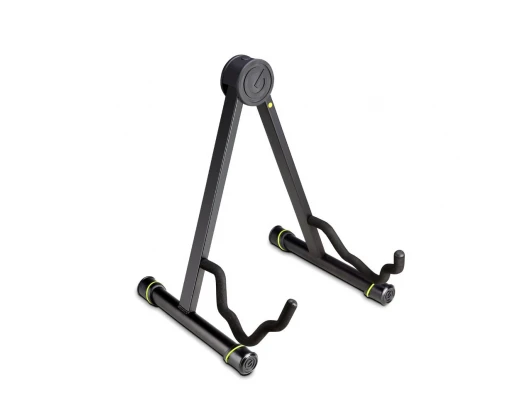 GRAVITY STAND CHITARA SOLO-G UNIVERSAL
