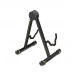 GRAVITY STAND CHITARA SOLO-G UNIVERSAL