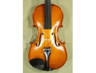 Vioara Gliga 1/2 - Genial 1 S-V012