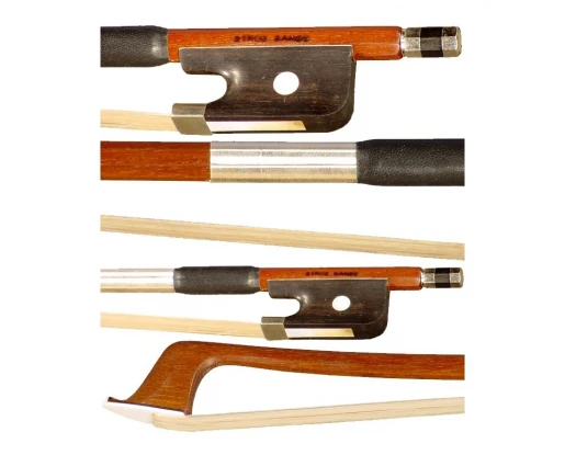 Arcus violoncel maestru 4/4 - Hora