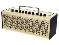 YAMAHA AMPLIFICATOR THR10II