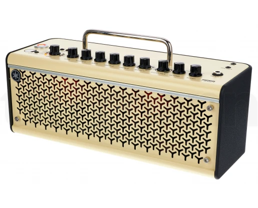 YAMAHA AMPLIFICATOR THR10II