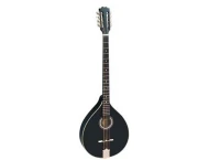 BOUZOUKI NEGRU BOUZOUKI NEGRU
