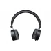 CASTI MARK HDJ 6400 PRO