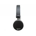 CASTI MARK HDJ 6400 PRO