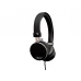 CASTI MARK HDJ 6400 PRO