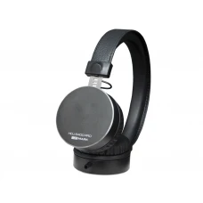 CASTI MARK HDJ 6400 PRO