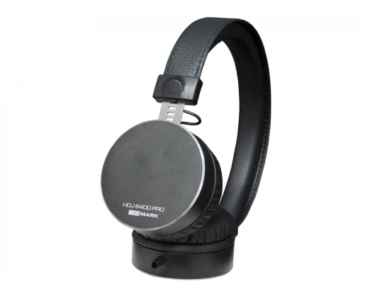 CASTI MARK HDJ 6400 PRO