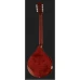BOUZOUKI NATUR EQ
