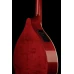 BOUZOUKI NATUR EQ