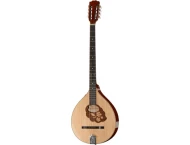 BOUZOUKI NATUR EQ