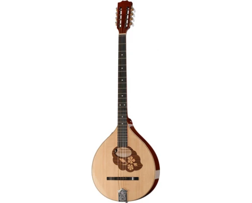 BOUZOUKI NATUR EQ