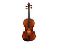 Viola Hora 13'' - Student Accesorii Abanos