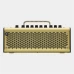 YAMAHA AMPLIFICATOR THR10II