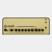 YAMAHA AMPLIFICATOR THR10II
