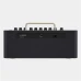 YAMAHA AMPLIFICATOR THR10II