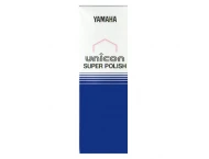 YAMAHA UNICON SUPER POLISH - PIAN