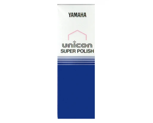 YAMAHA UNICON SUPER POLISH - PIAN