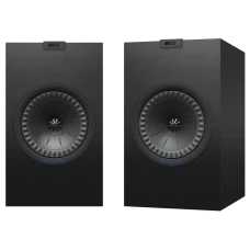 KEF Q 350 BLACK