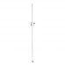 LD Systems CURV 500 DB White