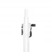 LD Systems CURV 500 DB White