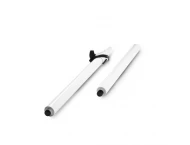 LD Systems CURV 500 DB White LD Systems CURV 500 DB White