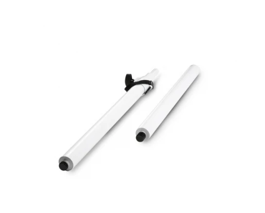 LD Systems CURV 500 DB White