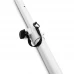 LD Systems CURV 500 DB White
