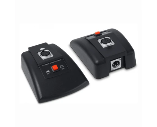 LD SYSTEMS D1015 CMB BAZA