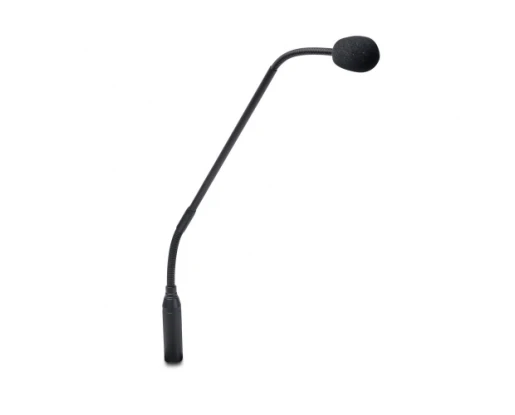 LD SYSTEMS D1015 CM