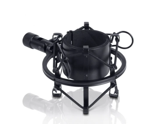 LD SYSTEMS DSM 45B SHOCK MOUNT