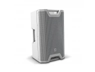 LD SYSTEMS ICOA 12 White LD SYSTEMS ICOA 12 White