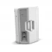LD SYSTEMS ICOA 12 White