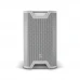 LD SYSTEMS ICOA 12 White