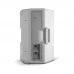 LD SYSTEMS ICOA 12 White
